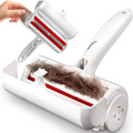 Rouleau Anti-Poils Réutilisable PetLuxe™